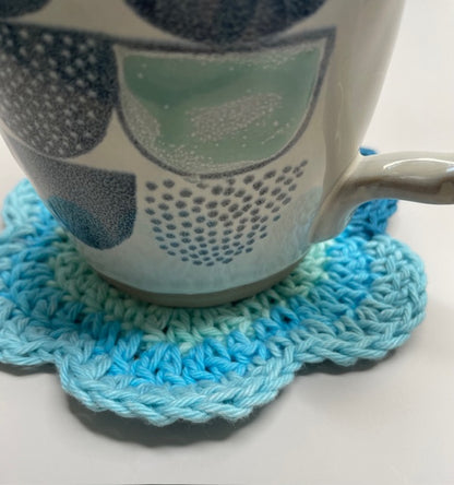 Drink Coaster