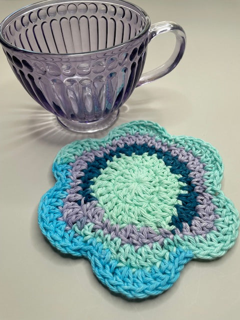Drink Coaster