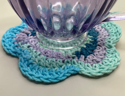 Drink Coaster
