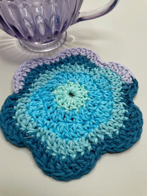 Drink Coaster