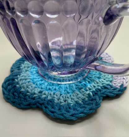 Drink Coaster