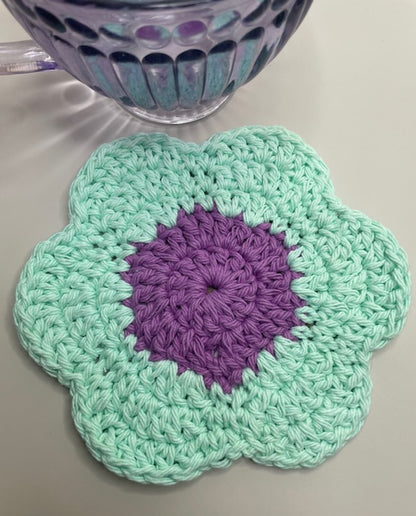 Drink Coaster