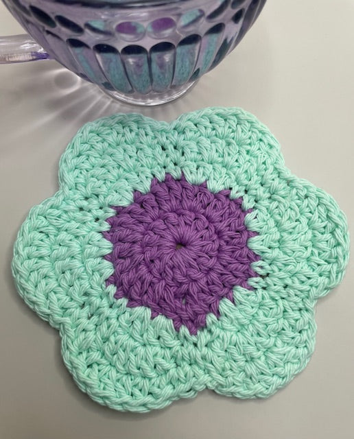 Drink Coaster