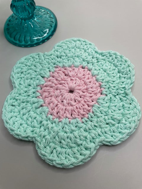 Drink Coaster