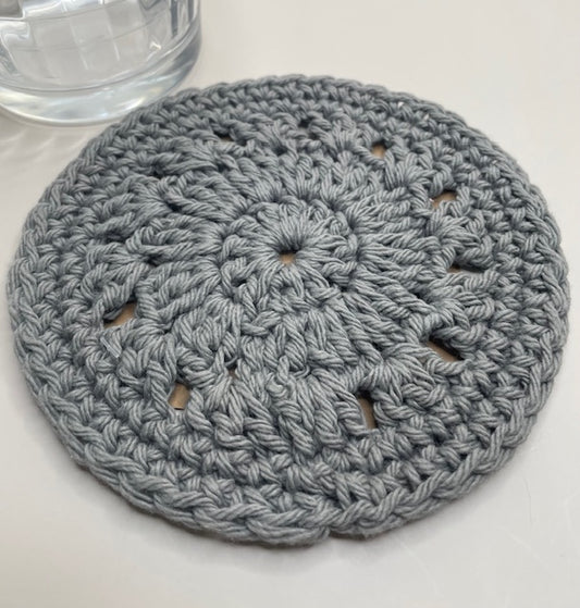 Drink Coaster