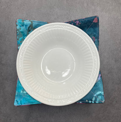 Bowl Cozy