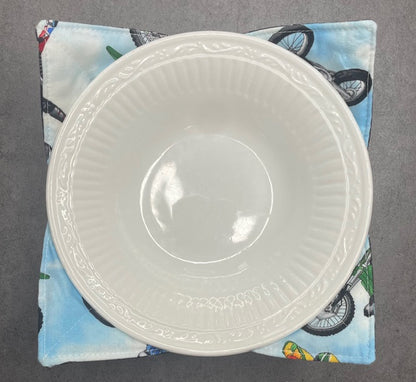 Bowl Cozy