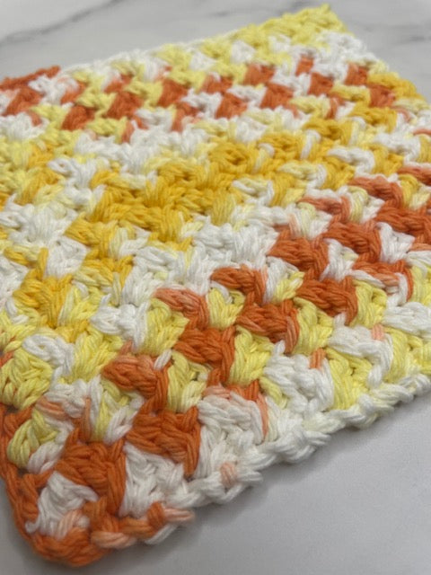 Dishcloth
