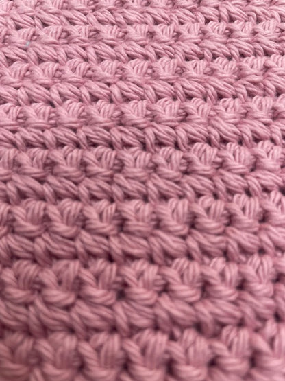 Dishcloth