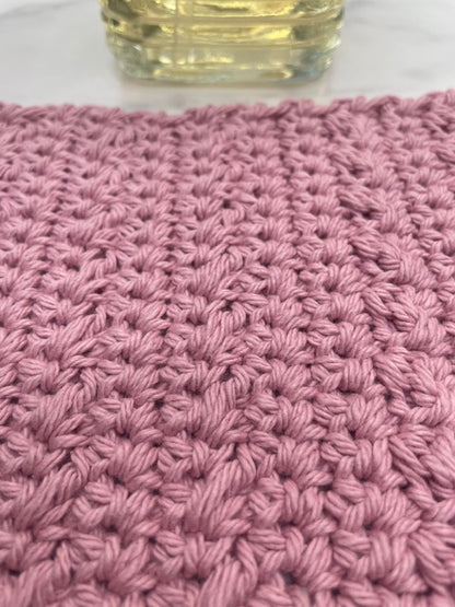 Dishcloth