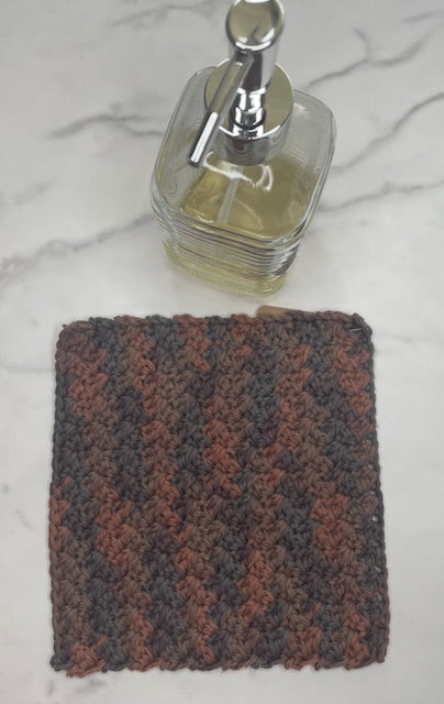 Dishcloth
