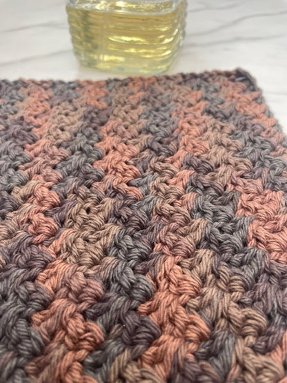 Dishcloth