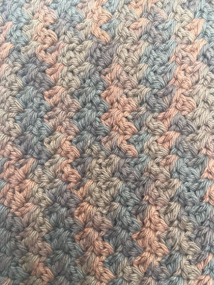 Dishcloth