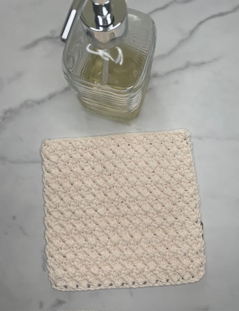 Dishcloth