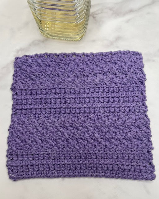 Dishcloth