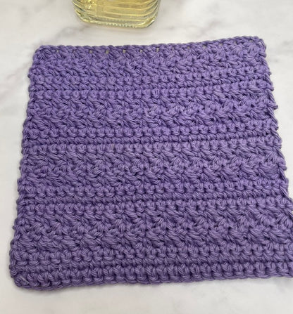 Dishcloth
