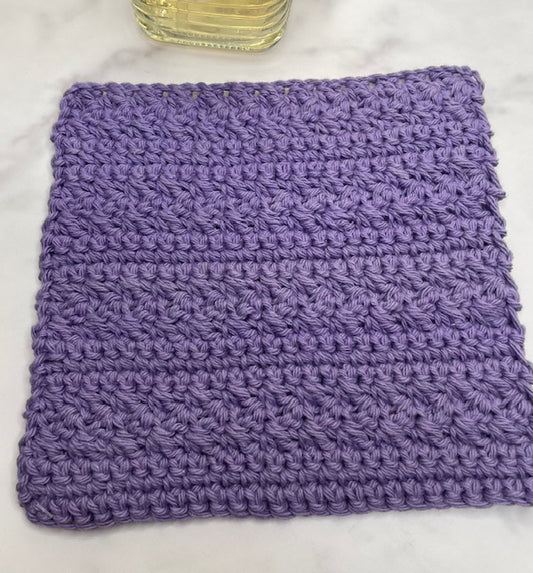 Dishcloth