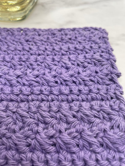 Dishcloth