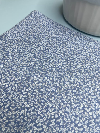 Hot Pad