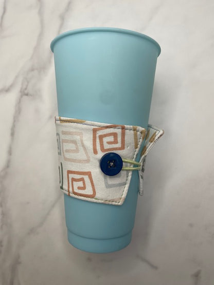 Cup Cozy