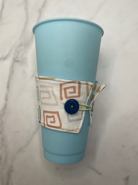 Cup Cozy