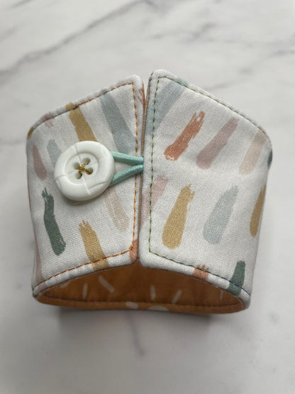 Cup Cozy