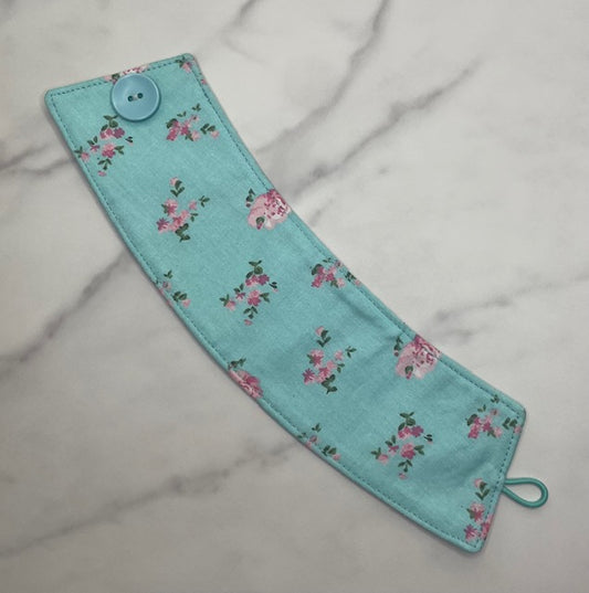 Cup Cozy
