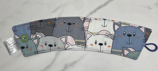 Cup Cozy