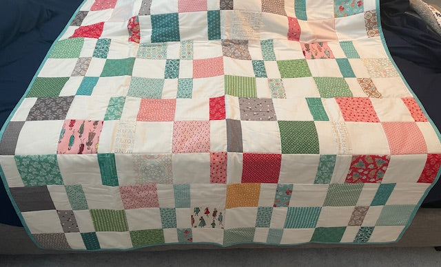 Quilt