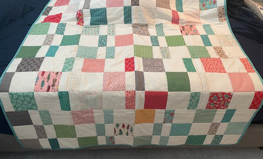 Quilt