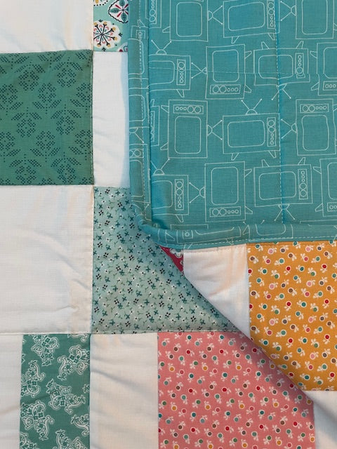 Quilt