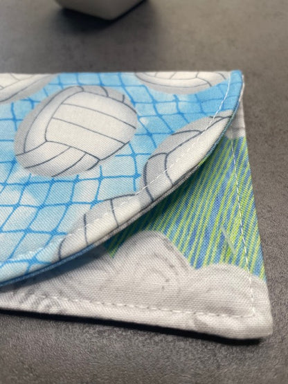 Eyewear Case & Holder