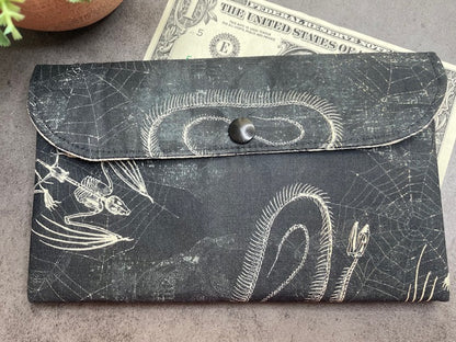 Phone Wallet