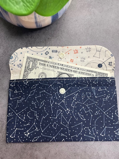 Phone Wallet