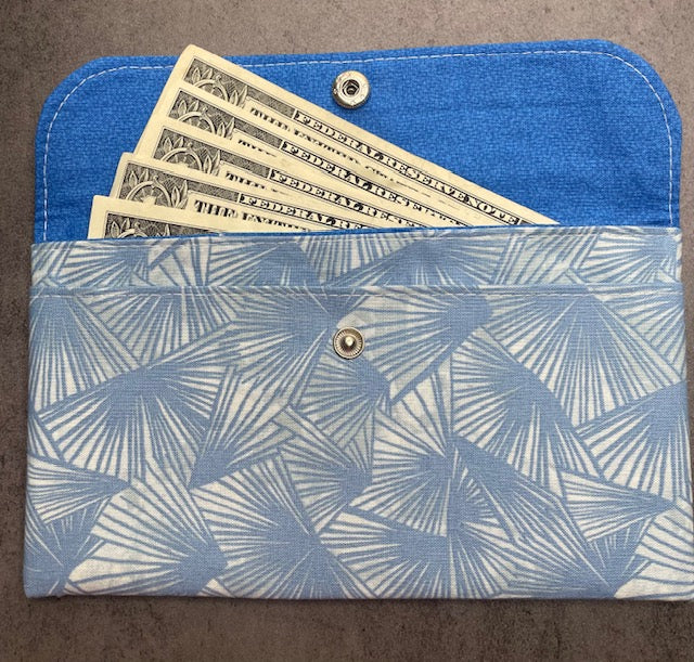 Phone Wallet