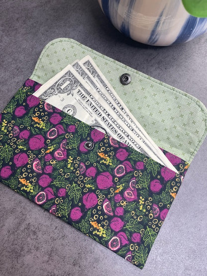 Phone Wallet
