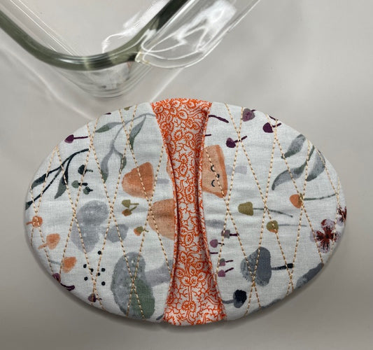 Potholder