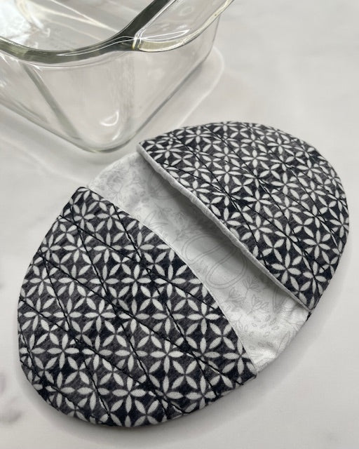 Potholder