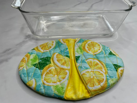 Potholder