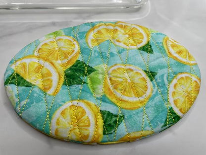Potholder
