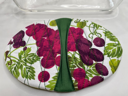 Potholder