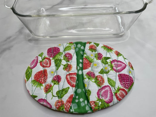 Potholder