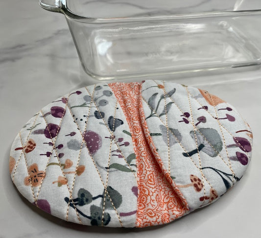 Potholder