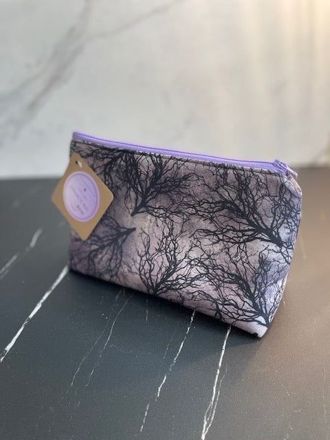 Cosmetic Bag