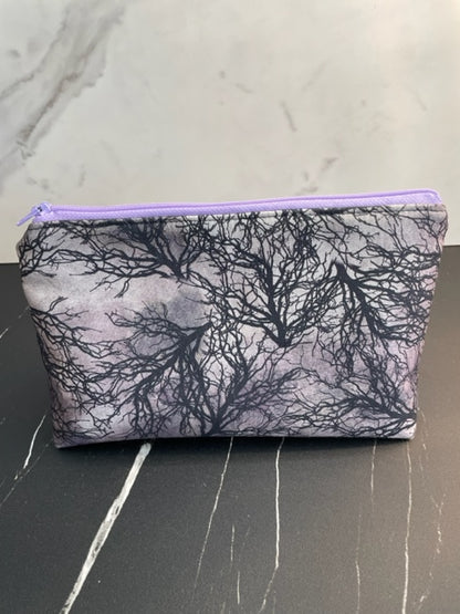 Cosmetic Bag