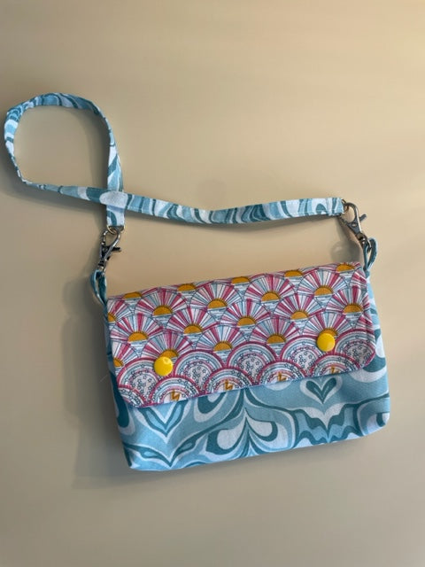 Fannie Pouch